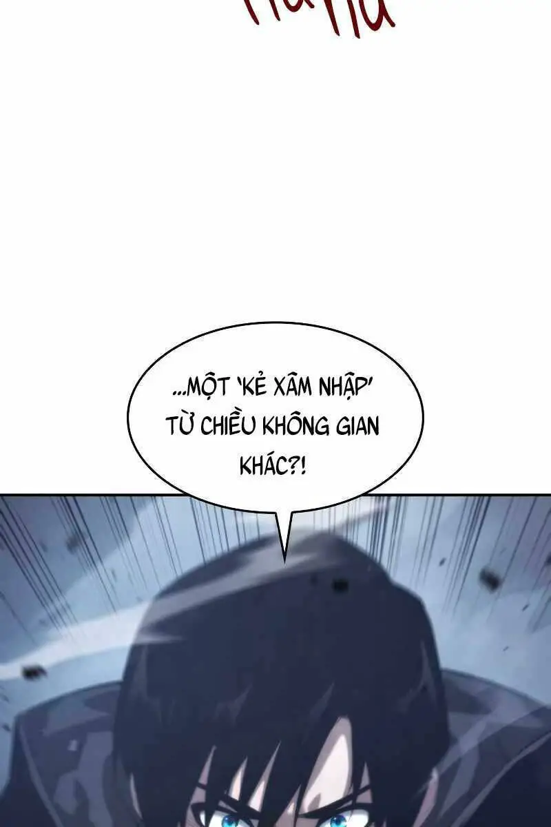 Chiêu Hồn Giả Siêu Phàm Nettruyen ZZZ Chương 13 Page 41