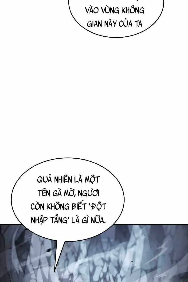 Chiêu Hồn Giả Siêu Phàm Nettruyen ZZZ Chương 13 Page 43