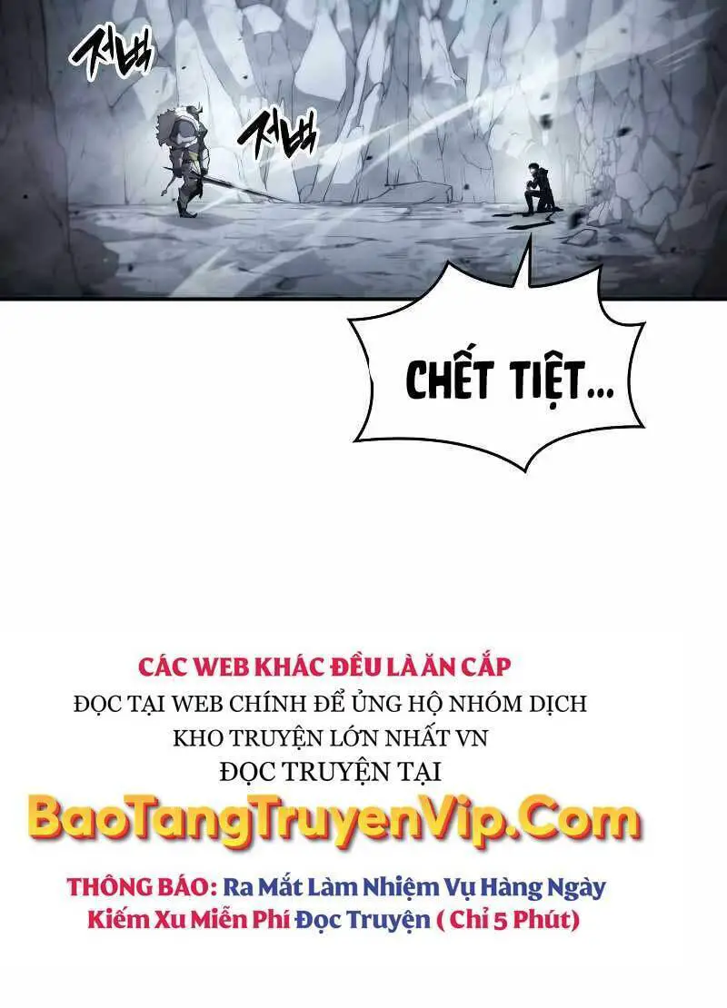 Chiêu Hồn Giả Siêu Phàm Nettruyen ZZZ Chương 13 Page 44