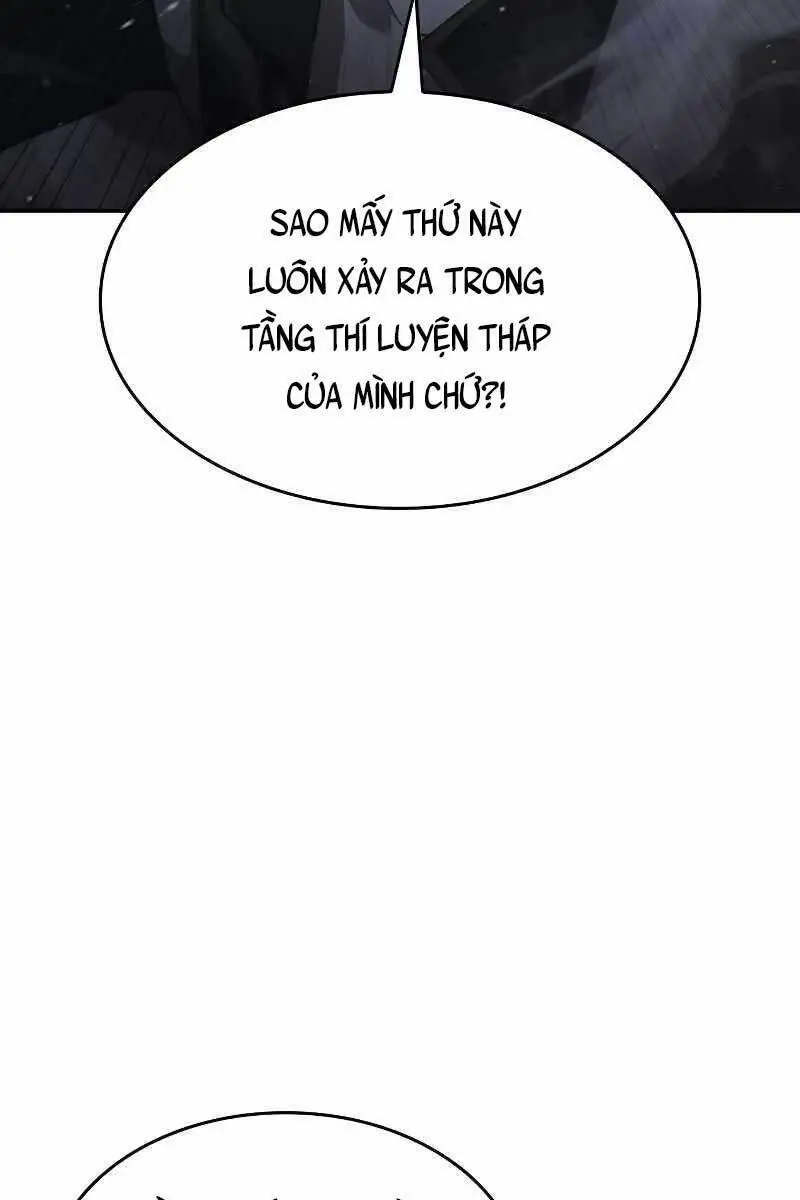 Chiêu Hồn Giả Siêu Phàm Nettruyen ZZZ Chương 13 Page 46