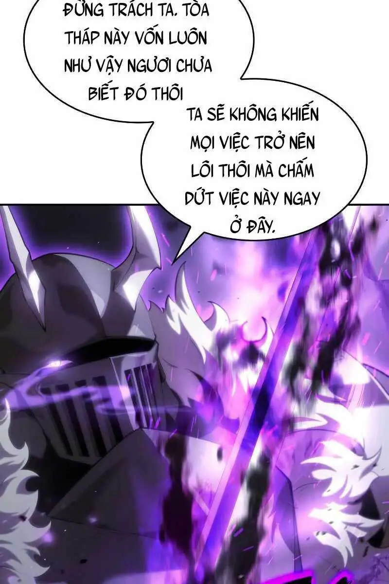 Chiêu Hồn Giả Siêu Phàm Nettruyen ZZZ Chương 13 Page 47