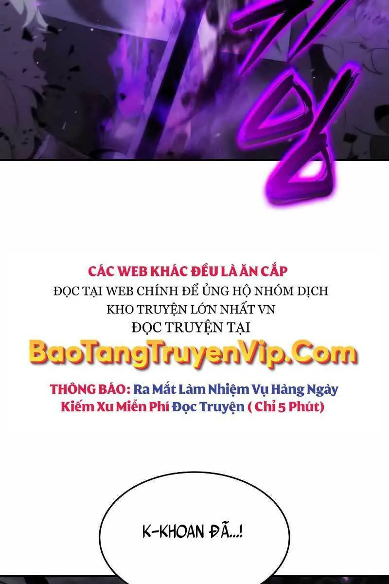 Chiêu Hồn Giả Siêu Phàm Nettruyen ZZZ Chương 13 Page 48