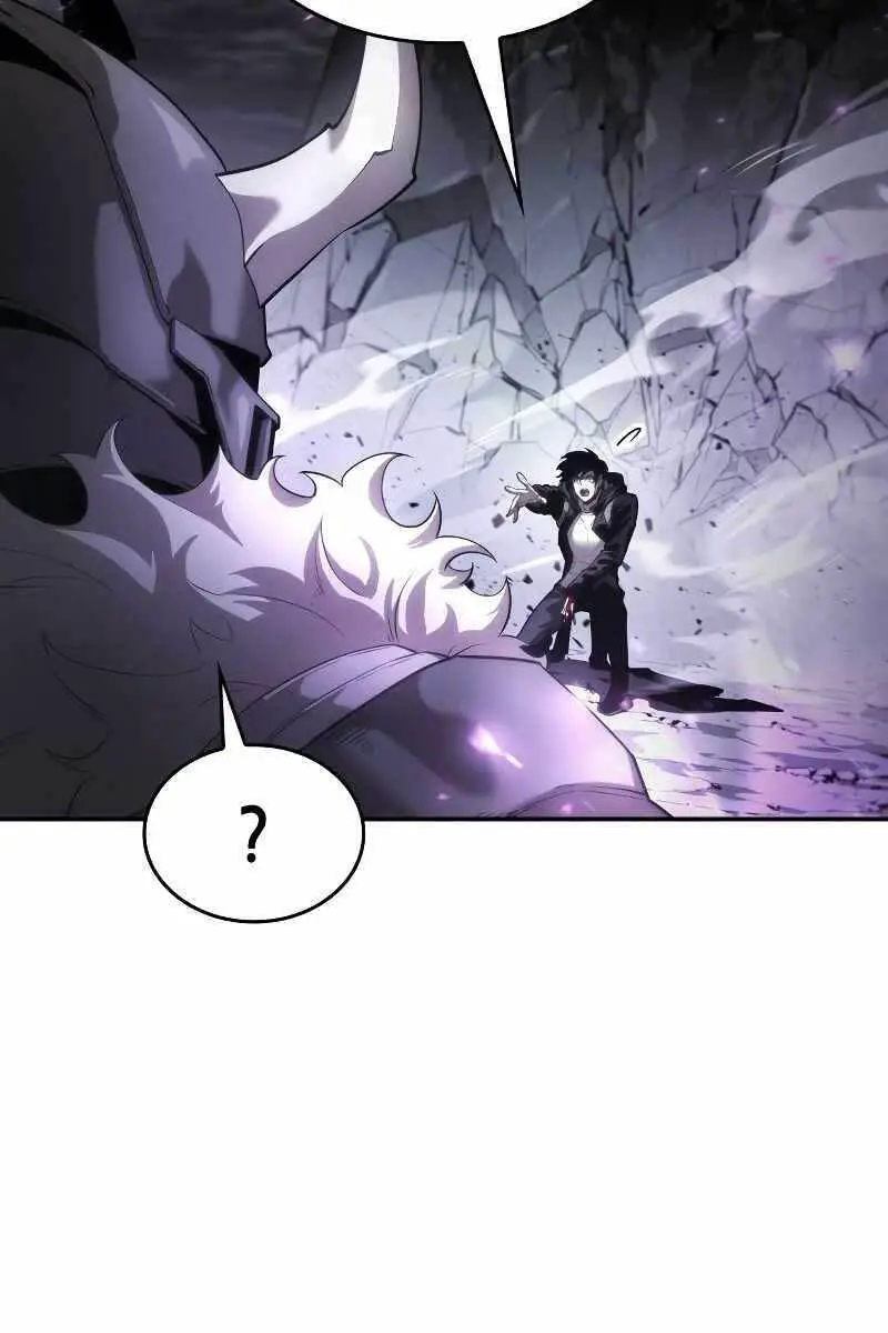 Chiêu Hồn Giả Siêu Phàm Nettruyen ZZZ Chương 13 Page 49