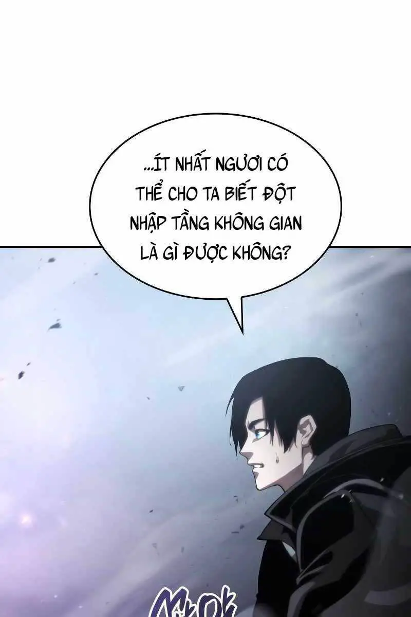 Chiêu Hồn Giả Siêu Phàm Nettruyen ZZZ Chương 13 Page 50