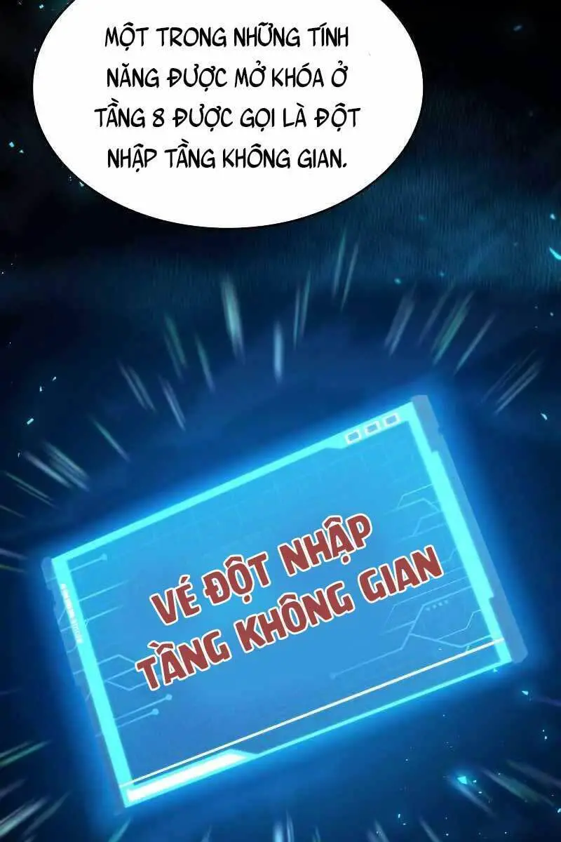Chiêu Hồn Giả Siêu Phàm Nettruyen ZZZ Chương 13 Page 54