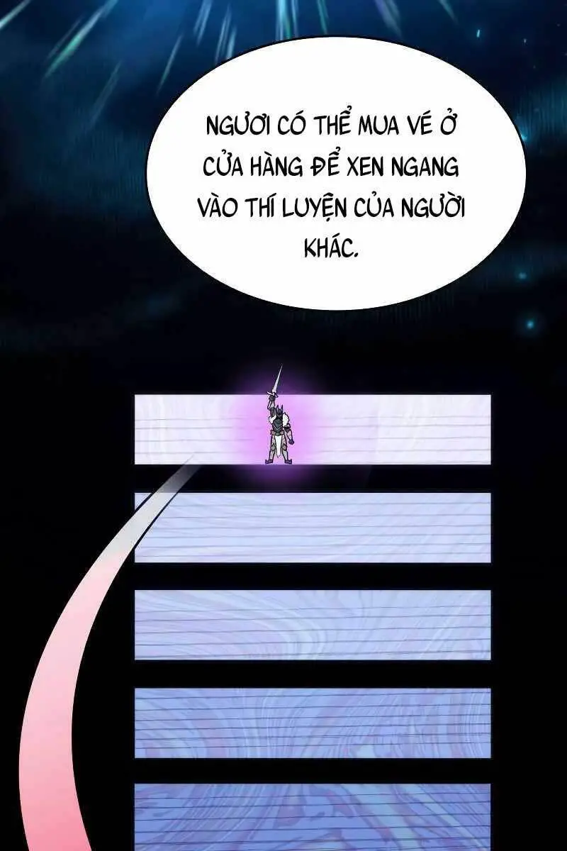 Chiêu Hồn Giả Siêu Phàm Nettruyen ZZZ Chương 13 Page 55
