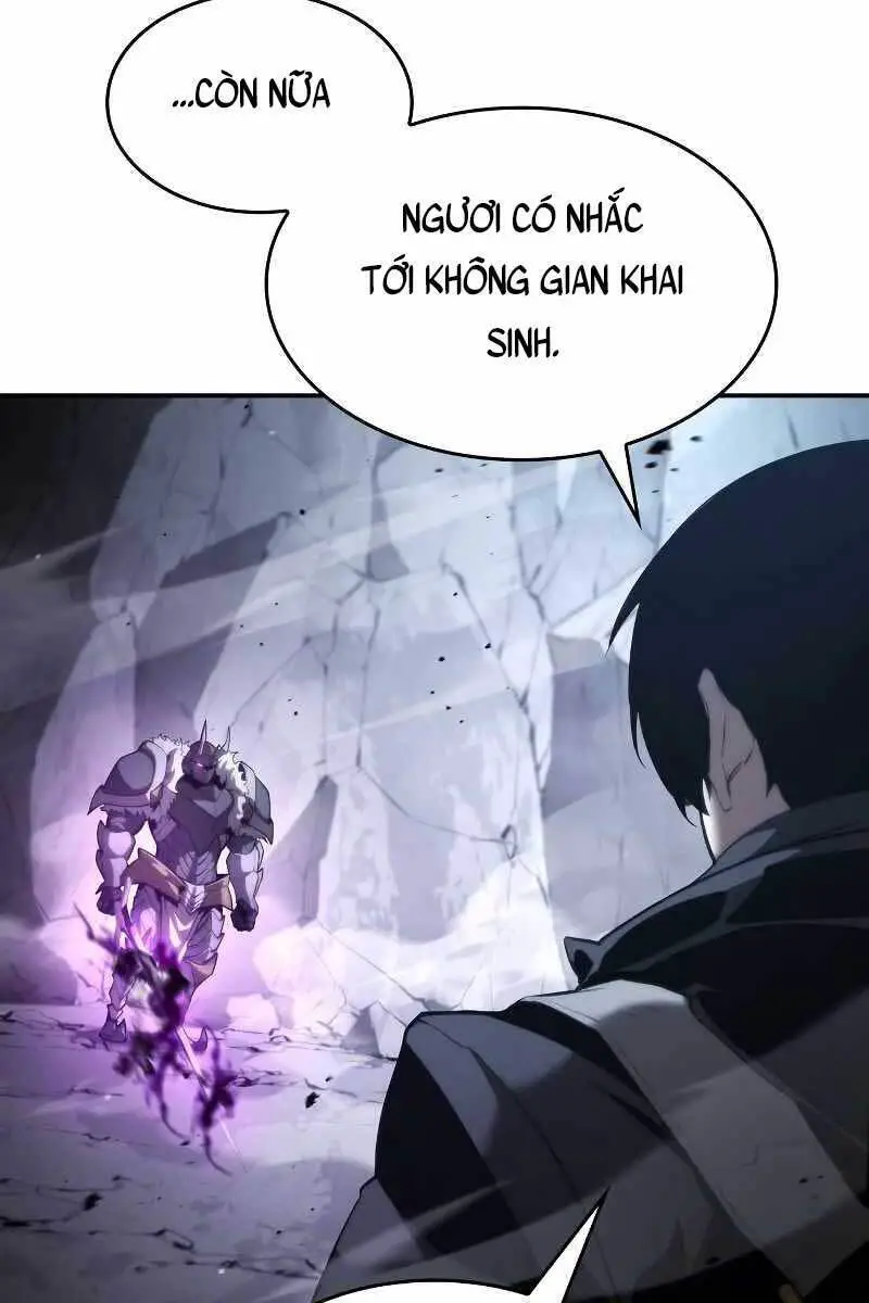 Chiêu Hồn Giả Siêu Phàm Nettruyen ZZZ Chương 13 Page 57
