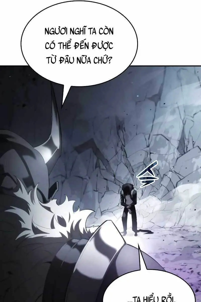 Chiêu Hồn Giả Siêu Phàm Nettruyen ZZZ Chương 13 Page 59