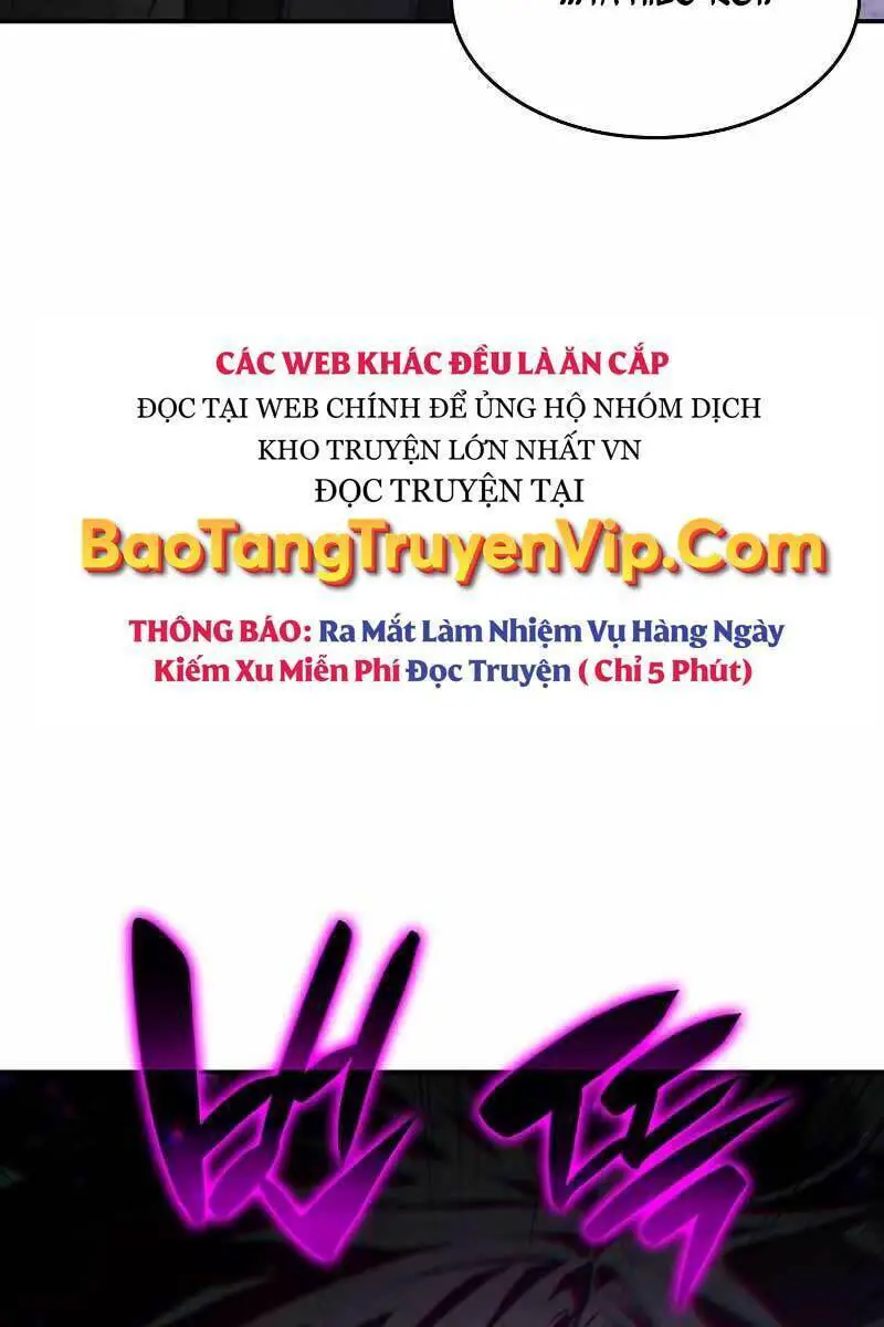 Chiêu Hồn Giả Siêu Phàm Nettruyen ZZZ Chương 13 Page 60