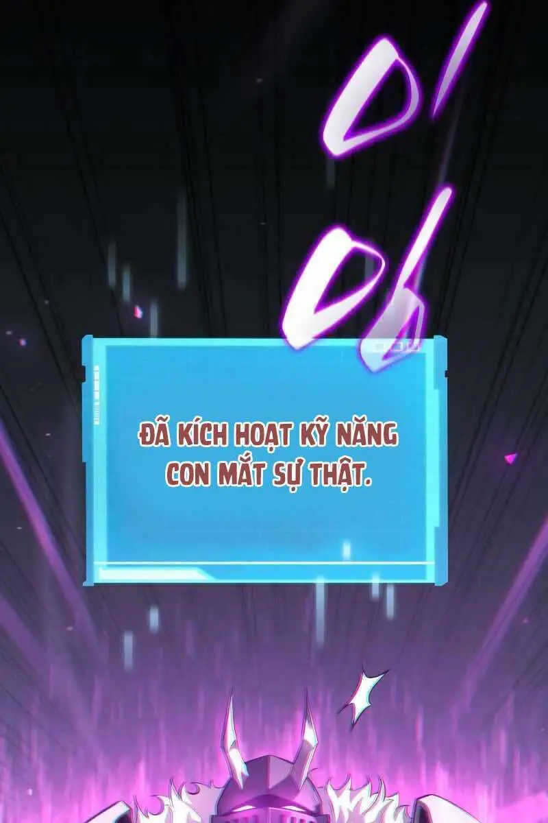 Chiêu Hồn Giả Siêu Phàm Nettruyen ZZZ Chương 13 Page 62