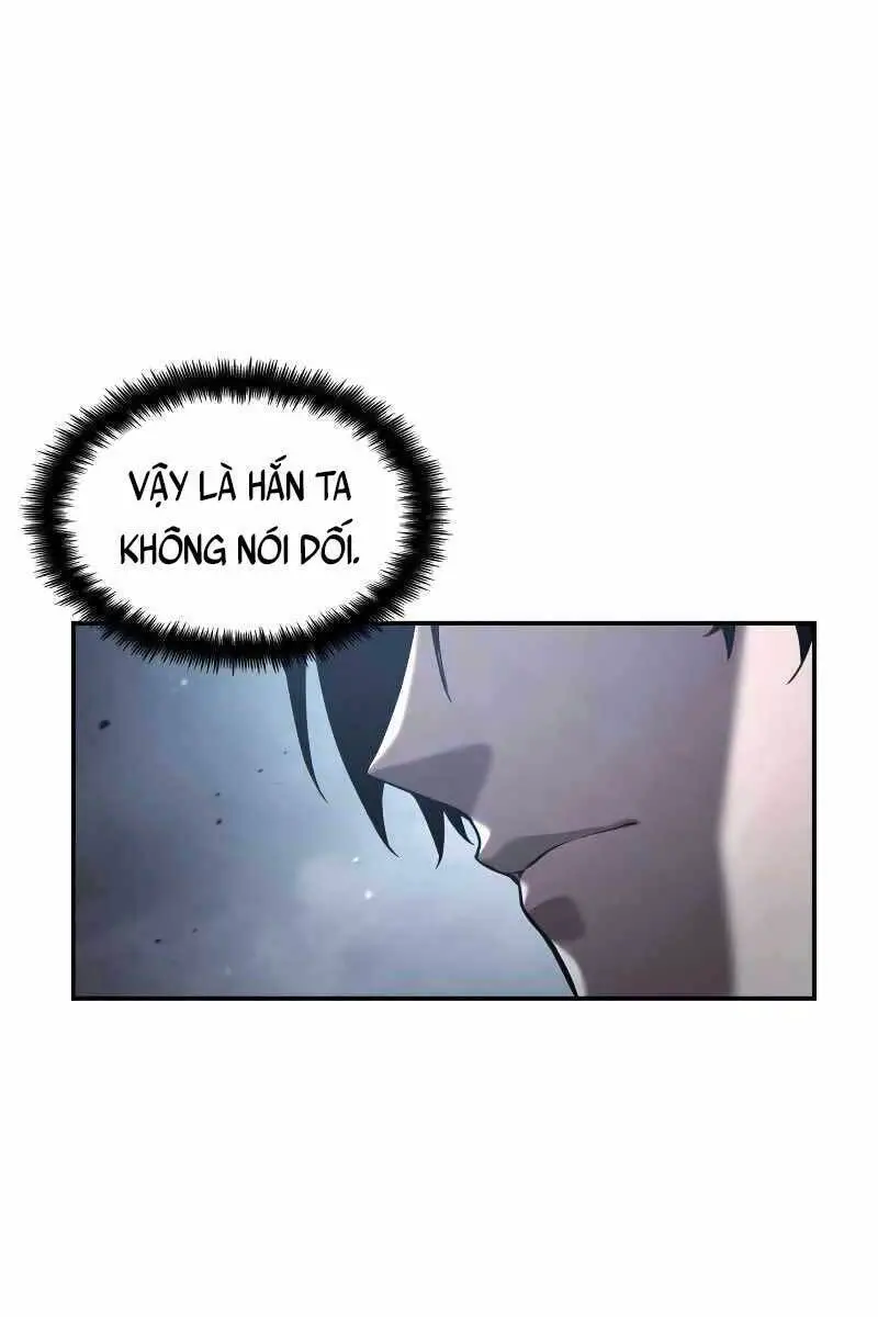 Chiêu Hồn Giả Siêu Phàm Nettruyen ZZZ Chương 13 Page 64