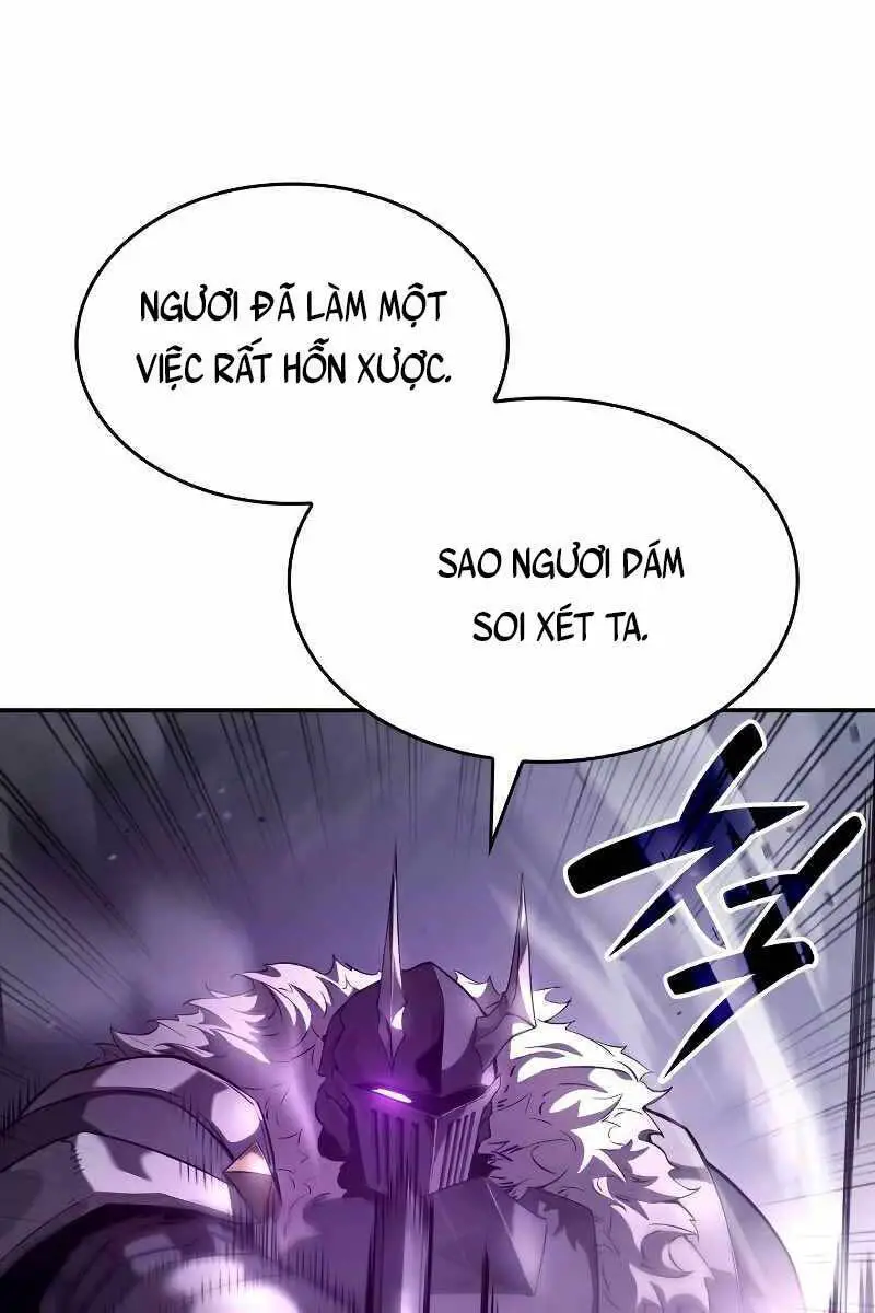 Chiêu Hồn Giả Siêu Phàm Nettruyen ZZZ Chương 13 Page 65