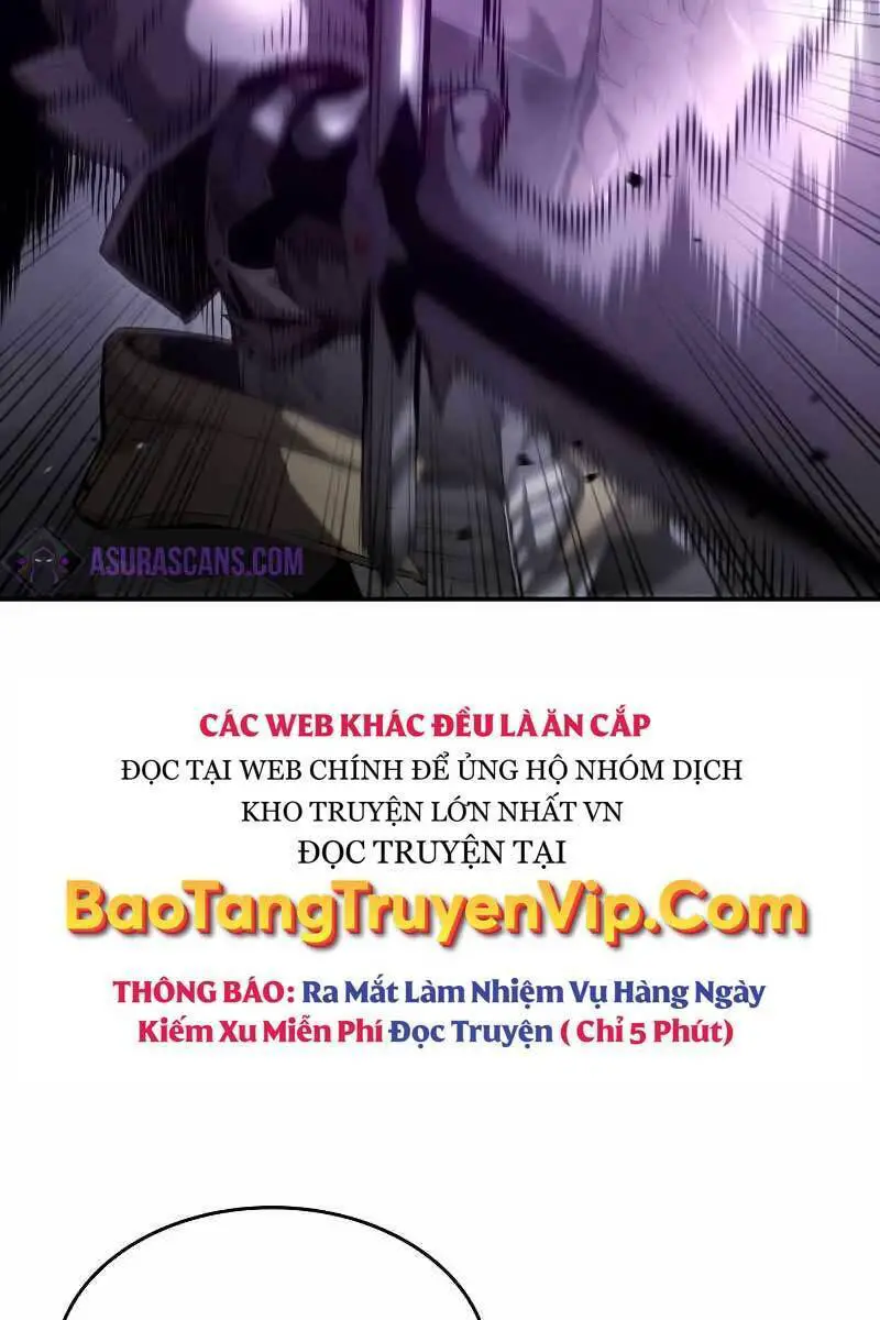 Chiêu Hồn Giả Siêu Phàm Nettruyen ZZZ Chương 13 Page 66