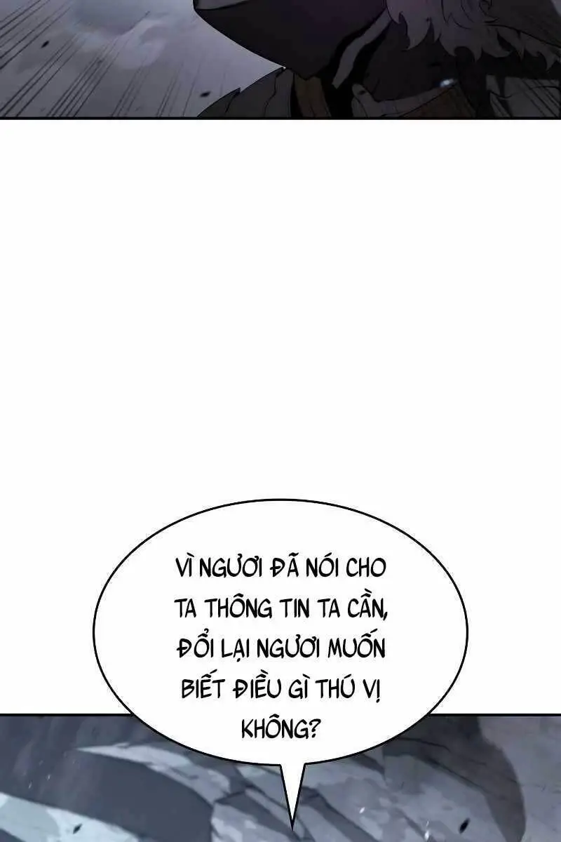 Chiêu Hồn Giả Siêu Phàm Nettruyen ZZZ Chương 13 Page 70