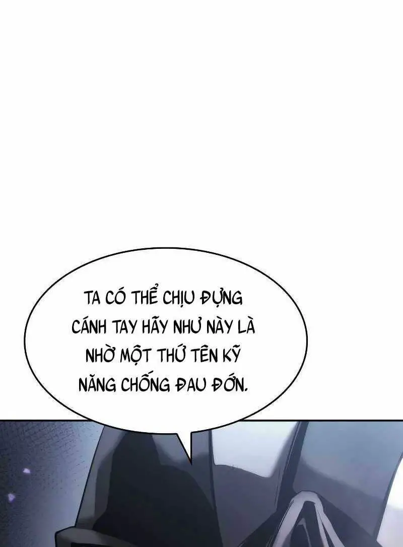 Chiêu Hồn Giả Siêu Phàm Nettruyen ZZZ Chương 13 Page 72