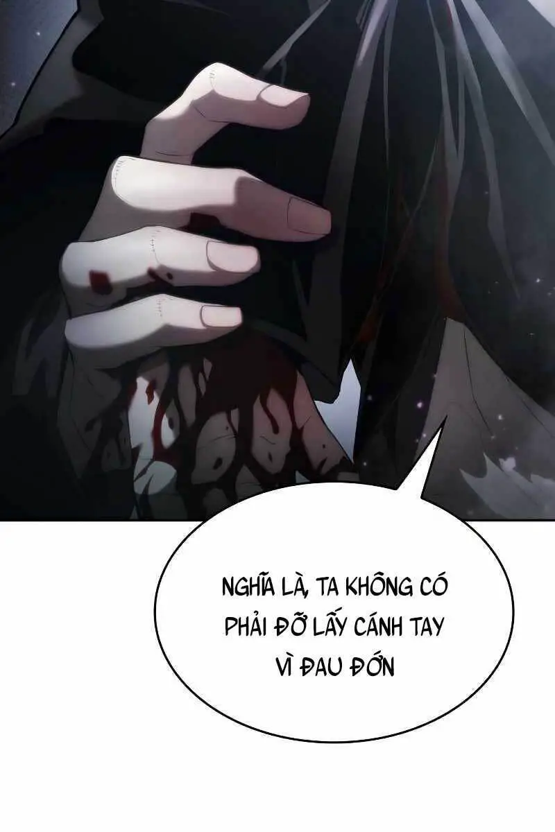 Chiêu Hồn Giả Siêu Phàm Nettruyen ZZZ Chương 13 Page 73