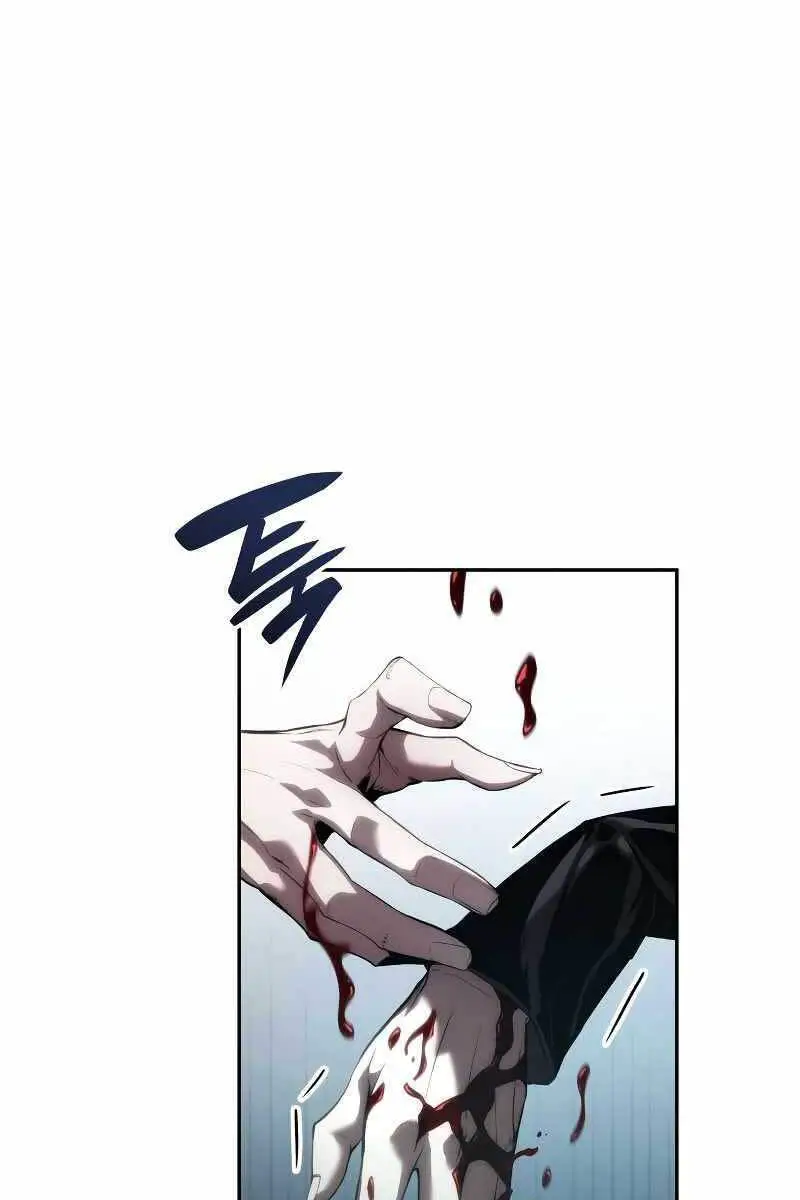Chiêu Hồn Giả Siêu Phàm Nettruyen ZZZ Chương 13 Page 74