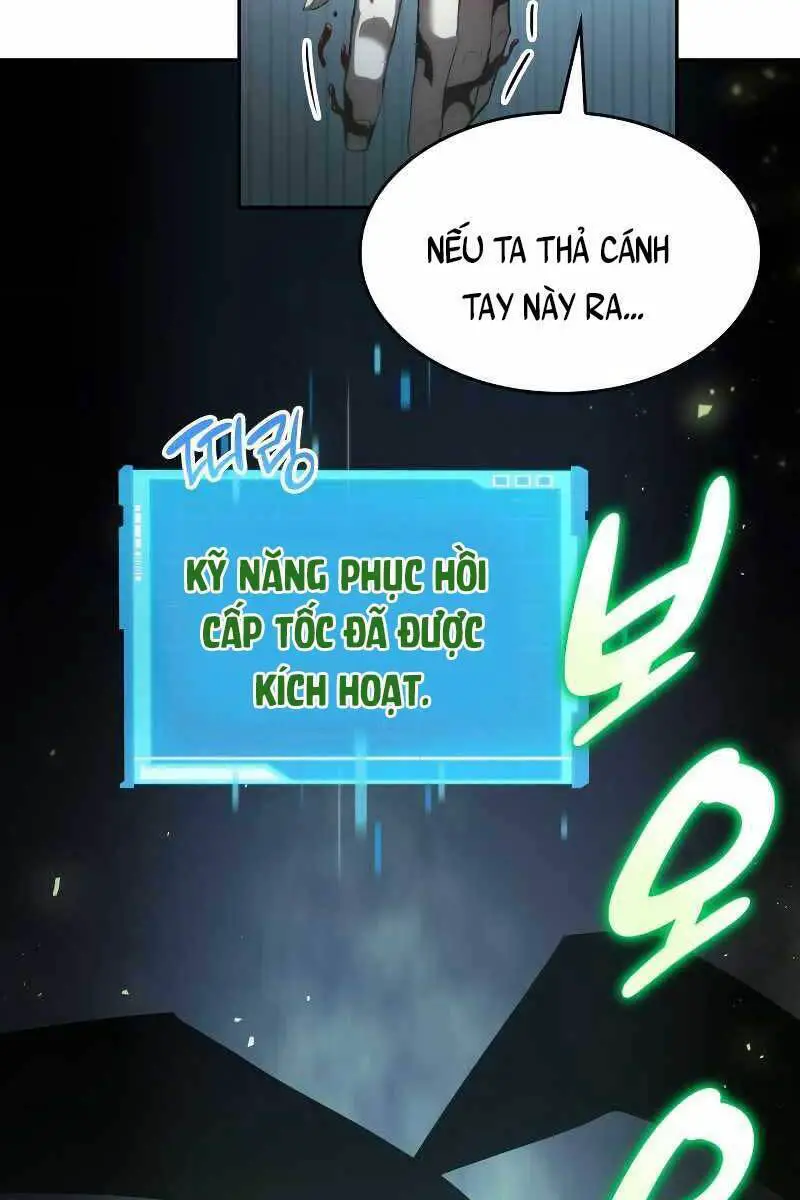 Chiêu Hồn Giả Siêu Phàm Nettruyen ZZZ Chương 13 Page 75