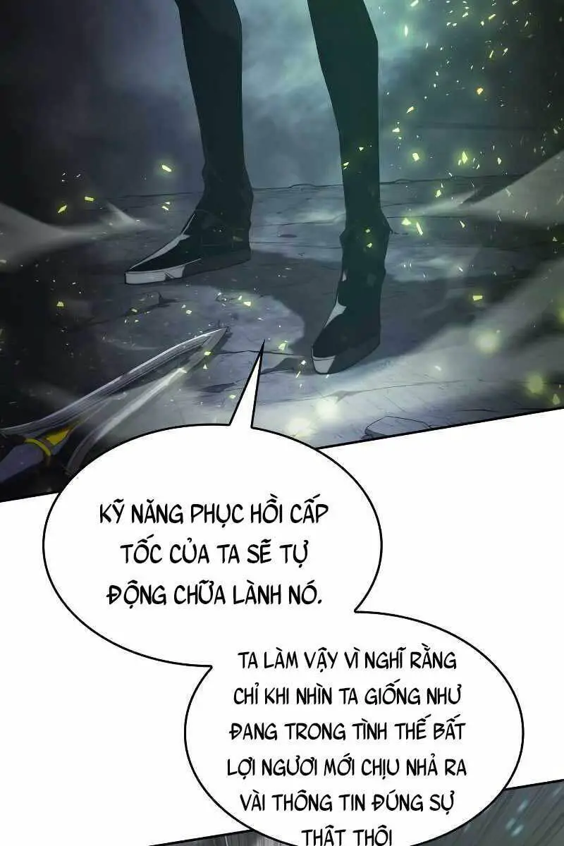 Chiêu Hồn Giả Siêu Phàm Nettruyen ZZZ Chương 13 Page 77