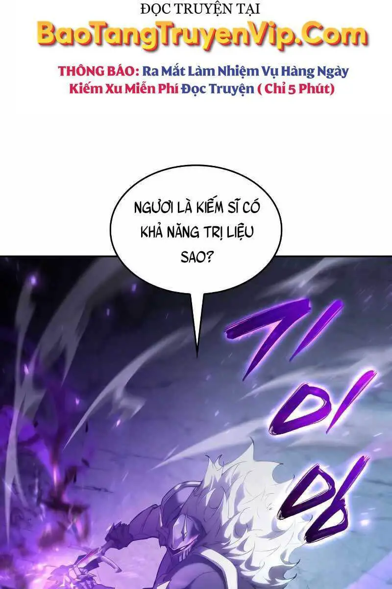 Chiêu Hồn Giả Siêu Phàm Nettruyen ZZZ Chương 13 Page 79