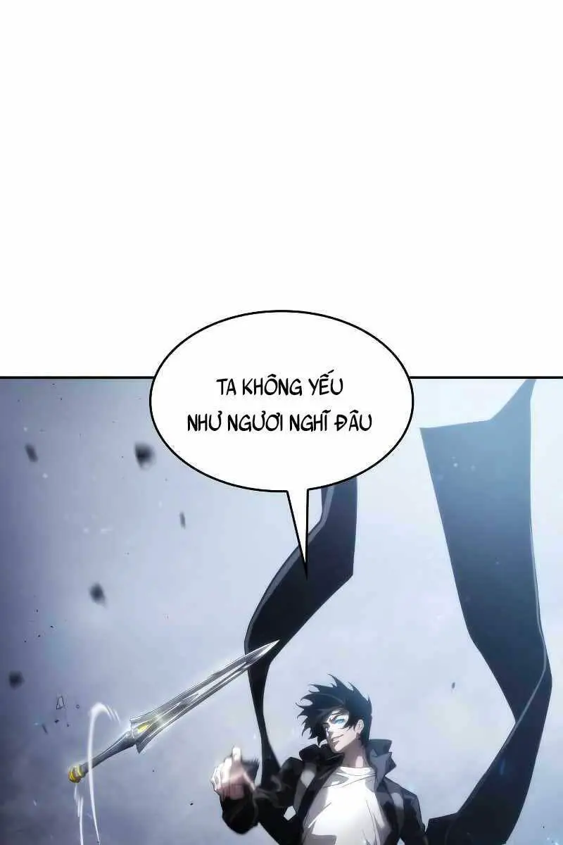 Chiêu Hồn Giả Siêu Phàm Nettruyen ZZZ Chương 13 Page 81