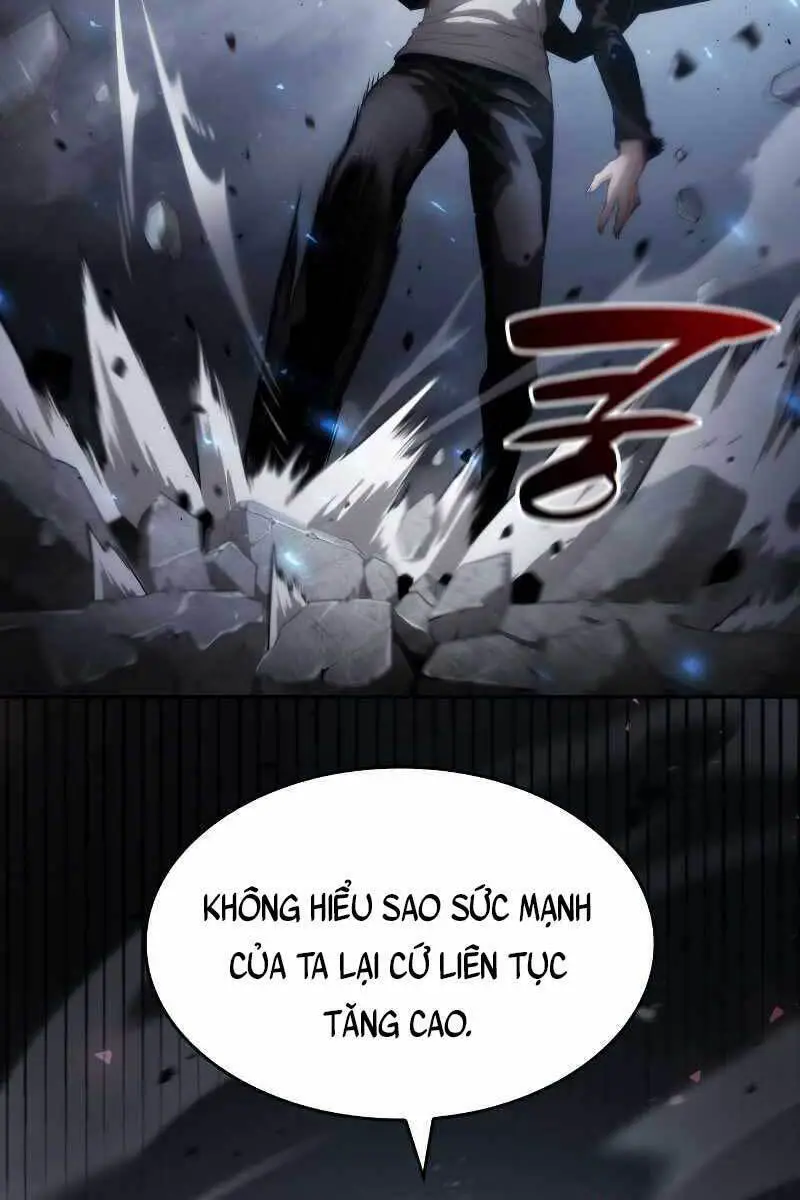 Chiêu Hồn Giả Siêu Phàm Nettruyen ZZZ Chương 13 Page 82