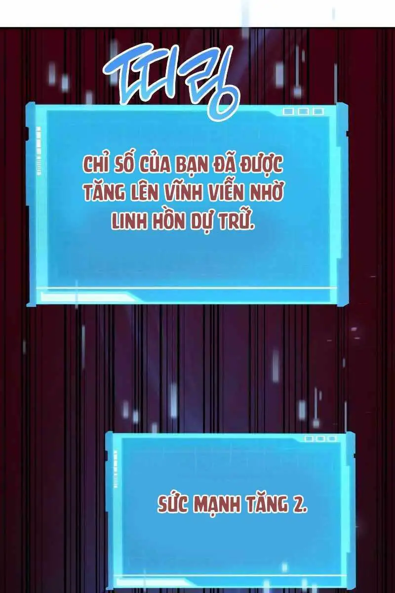 Chiêu Hồn Giả Siêu Phàm Nettruyen ZZZ Chương 13 Page 85