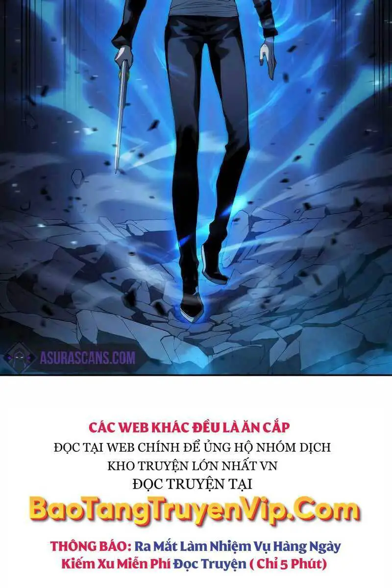 Chiêu Hồn Giả Siêu Phàm Nettruyen ZZZ Chương 13 Page 88