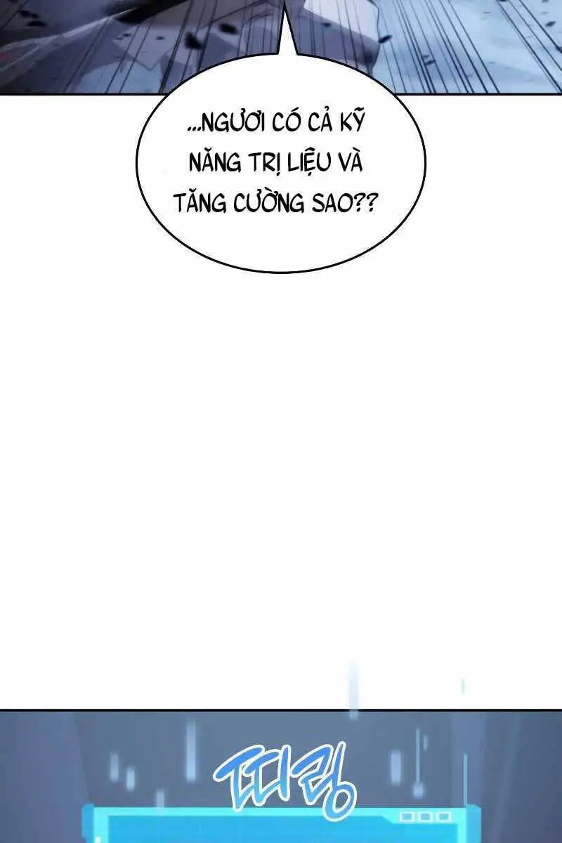 Chiêu Hồn Giả Siêu Phàm Nettruyen ZZZ Chương 13 Page 90