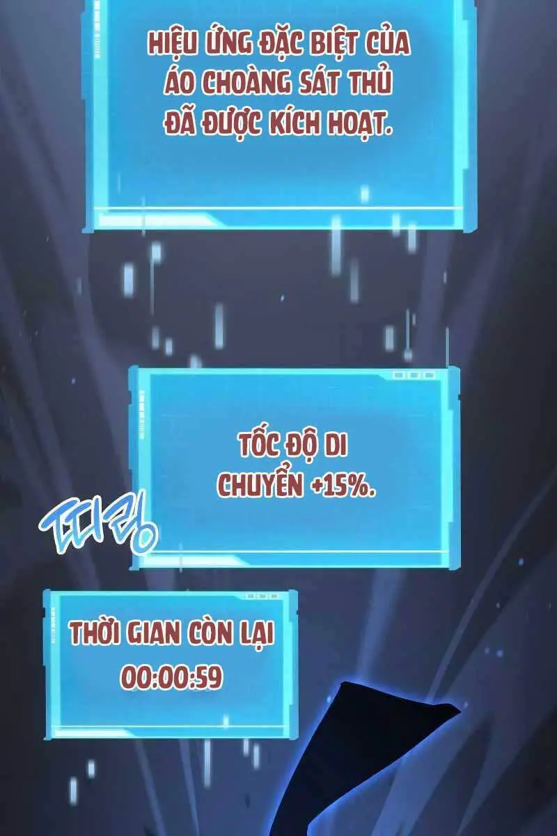 Chiêu Hồn Giả Siêu Phàm Nettruyen ZZZ Chương 13 Page 91