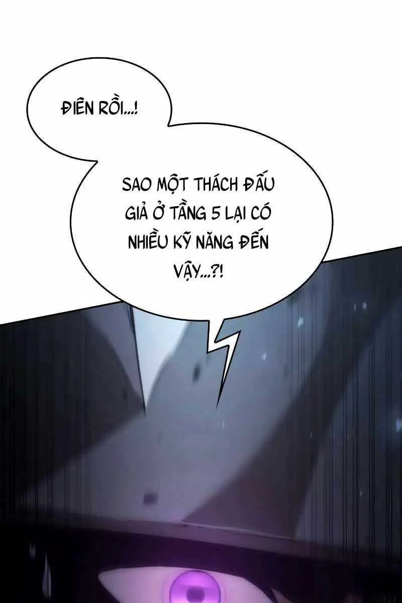 Chiêu Hồn Giả Siêu Phàm Nettruyen ZZZ Chương 13 Page 95