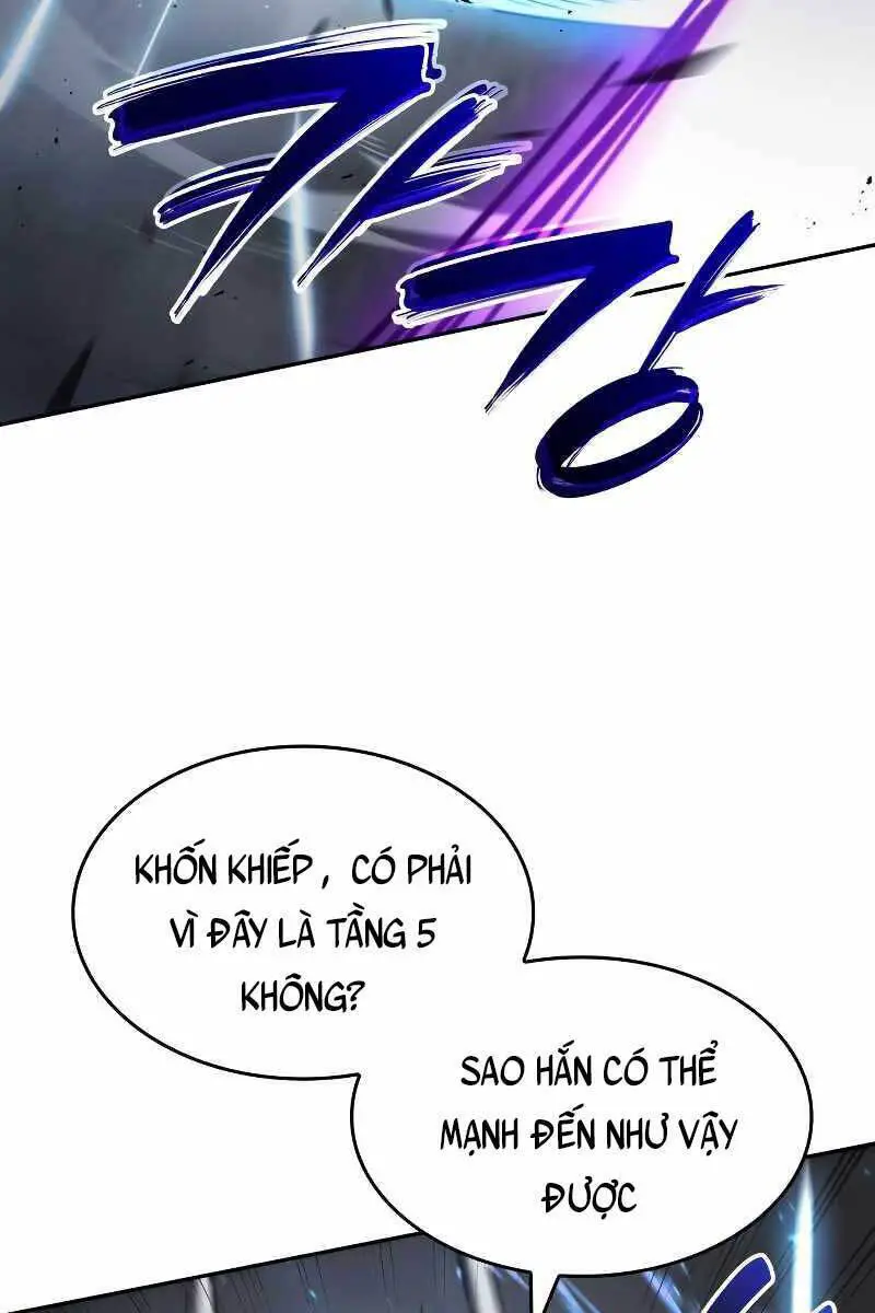 Chiêu Hồn Giả Siêu Phàm Nettruyen ZZZ Chương 13 Page 100