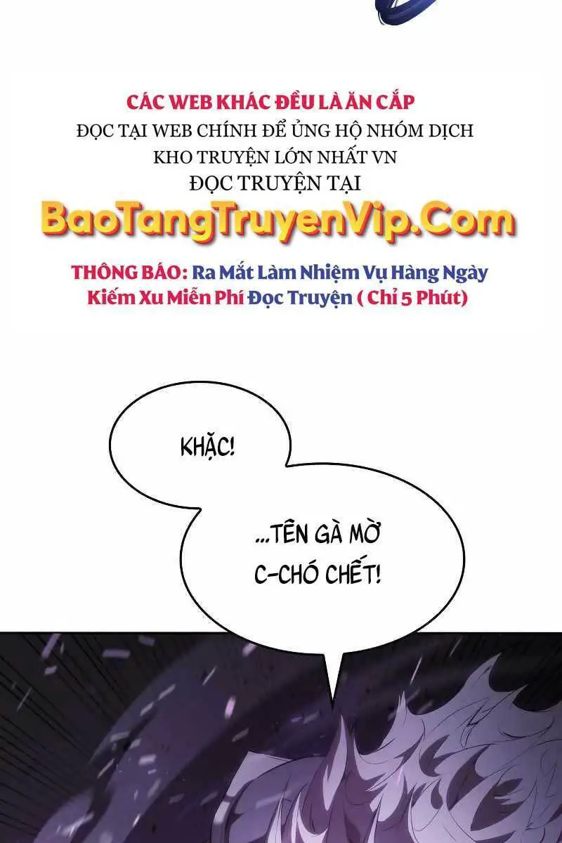 Chiêu Hồn Giả Siêu Phàm Nettruyen ZZZ Chương 13 Page 102