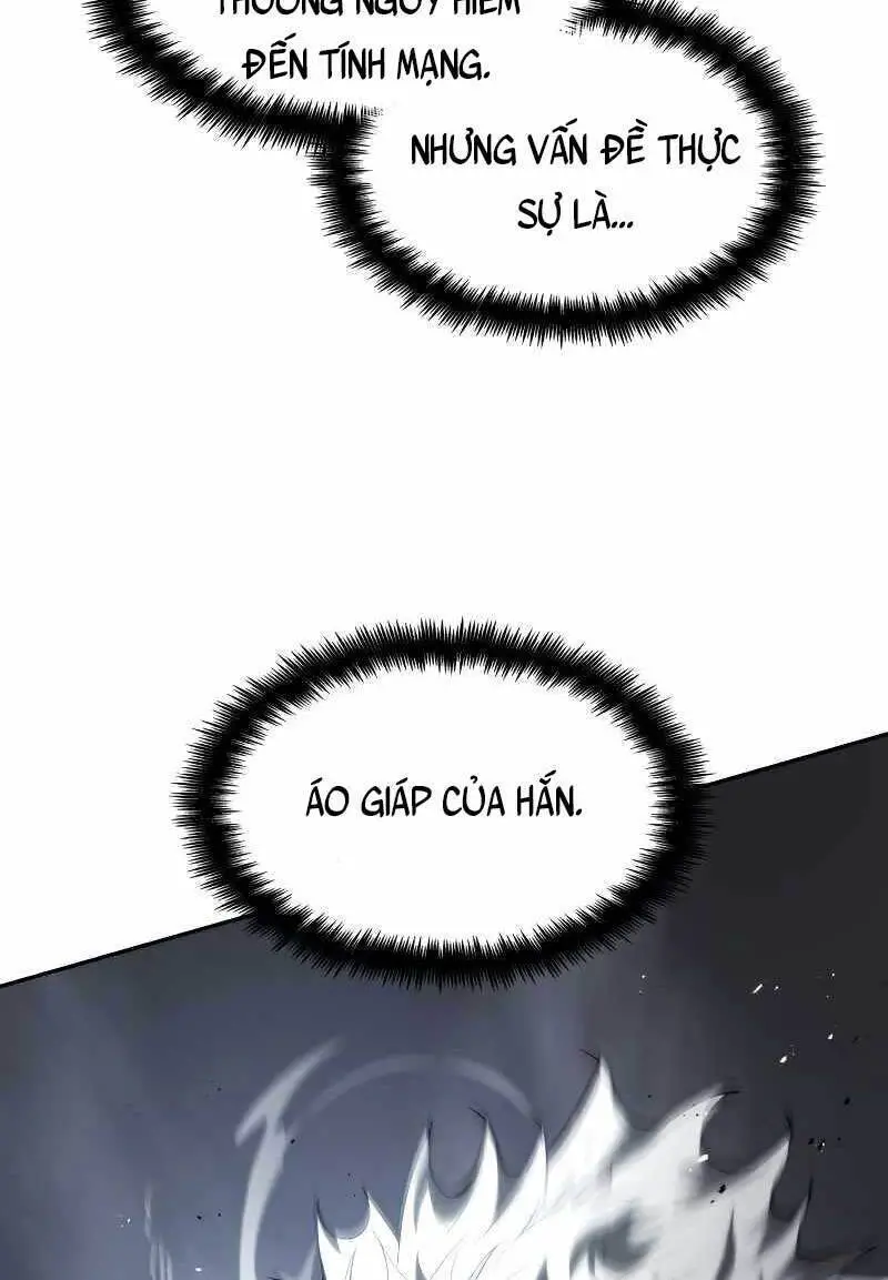 Chiêu Hồn Giả Siêu Phàm Nettruyen ZZZ Chương 13 Page 112