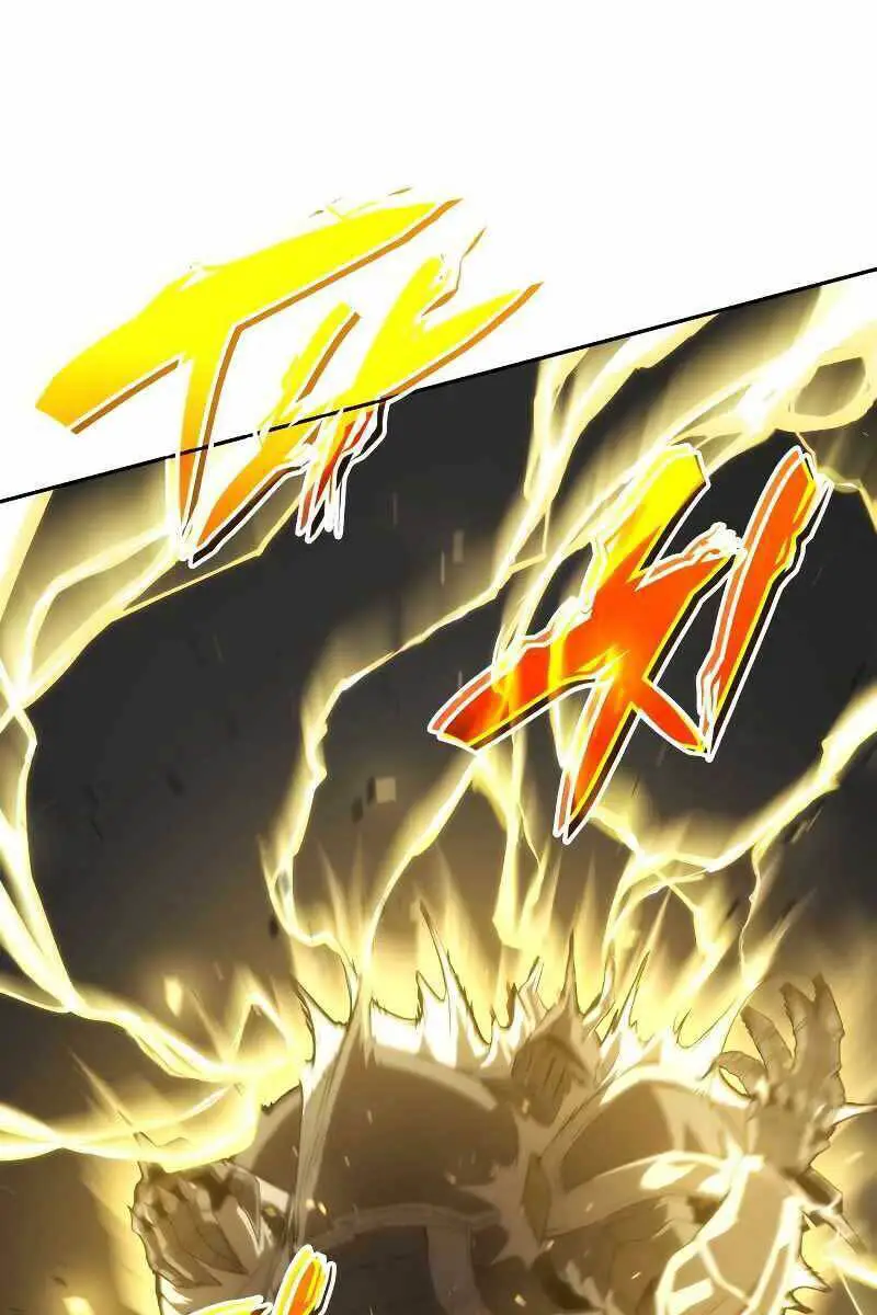 Chiêu Hồn Giả Siêu Phàm Nettruyen ZZZ Chương 13 Page 118