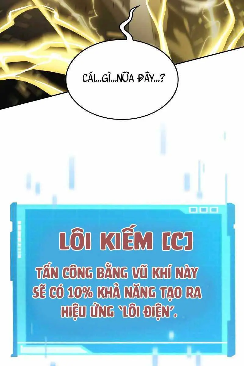 Chiêu Hồn Giả Siêu Phàm Nettruyen ZZZ Chương 13 Page 122