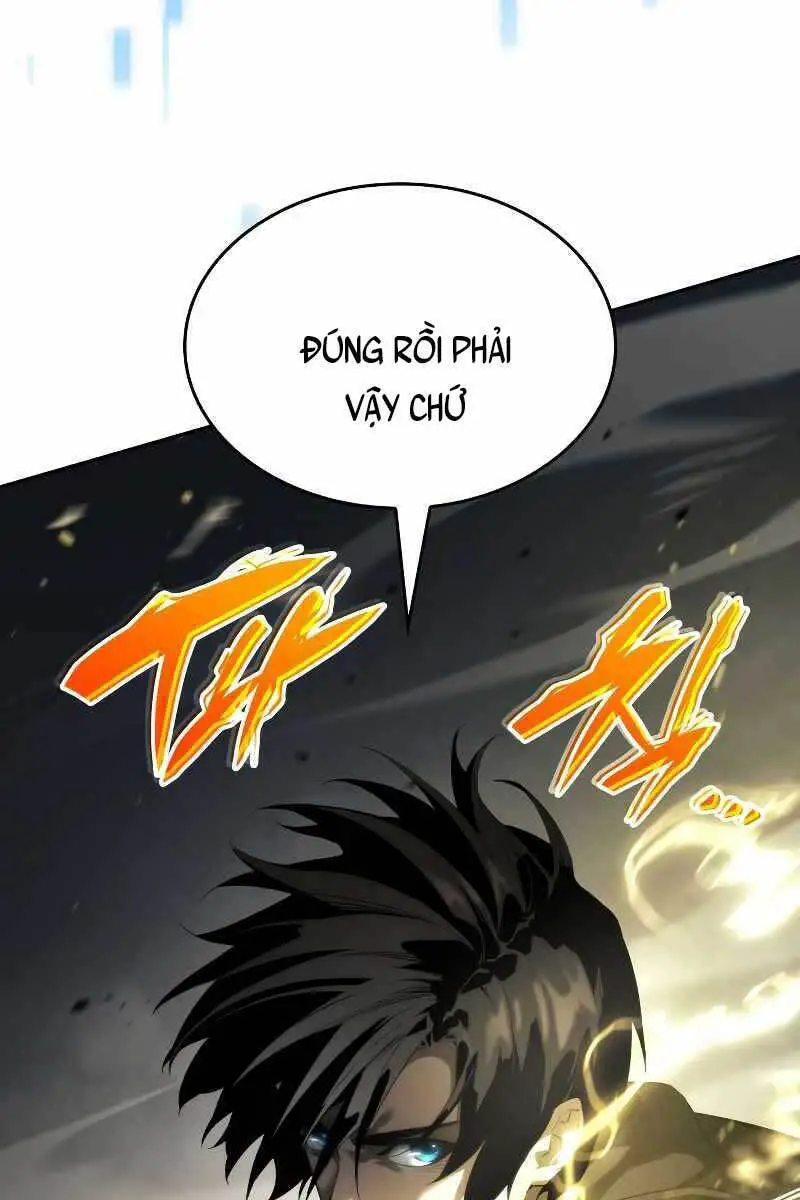 Chiêu Hồn Giả Siêu Phàm Nettruyen ZZZ Chương 13 Page 123