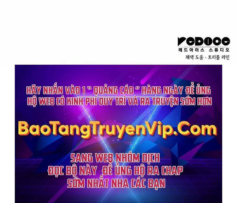 Chiêu Hồn Giả Siêu Phàm Nettruyen ZZZ Chương 13 Page 125