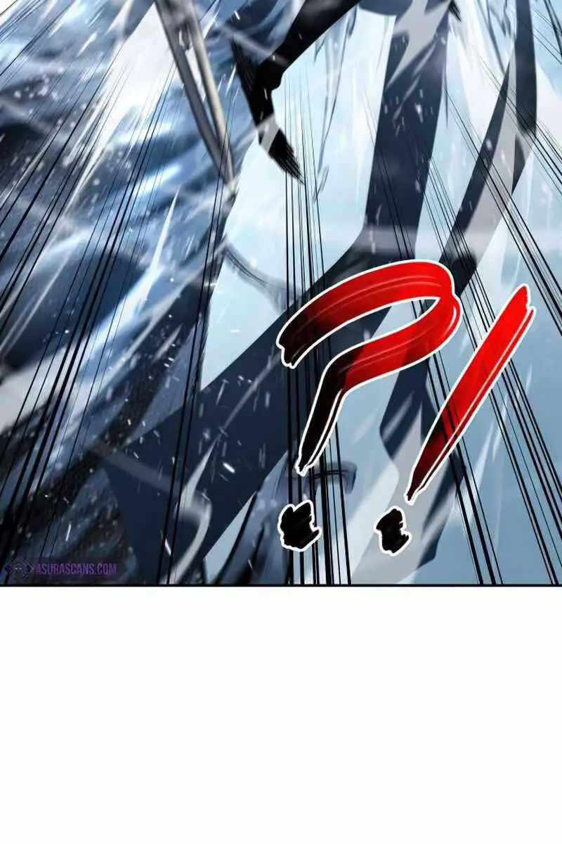 Chiêu Hồn Giả Siêu Phàm Nettruyen ZZZ Chương 20 Page 6
