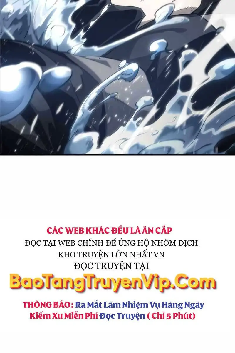 Chiêu Hồn Giả Siêu Phàm Nettruyen ZZZ Chương 20 Page 8