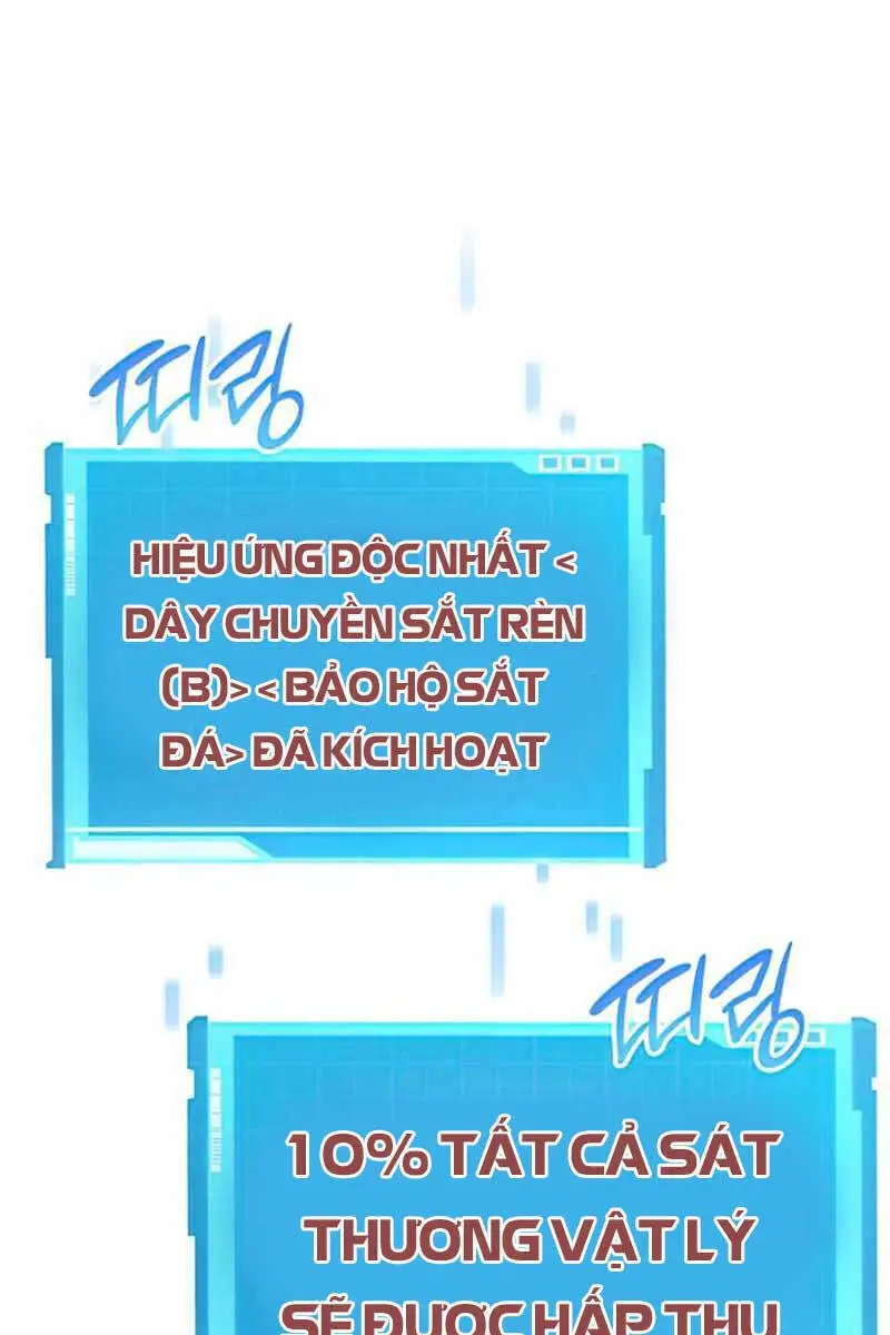 Chiêu Hồn Giả Siêu Phàm Nettruyen ZZZ Chương 20 Page 10