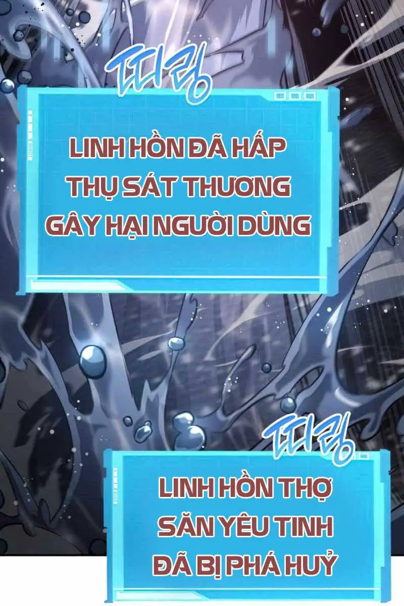 Chiêu Hồn Giả Siêu Phàm Nettruyen ZZZ Chương 20 Page 14