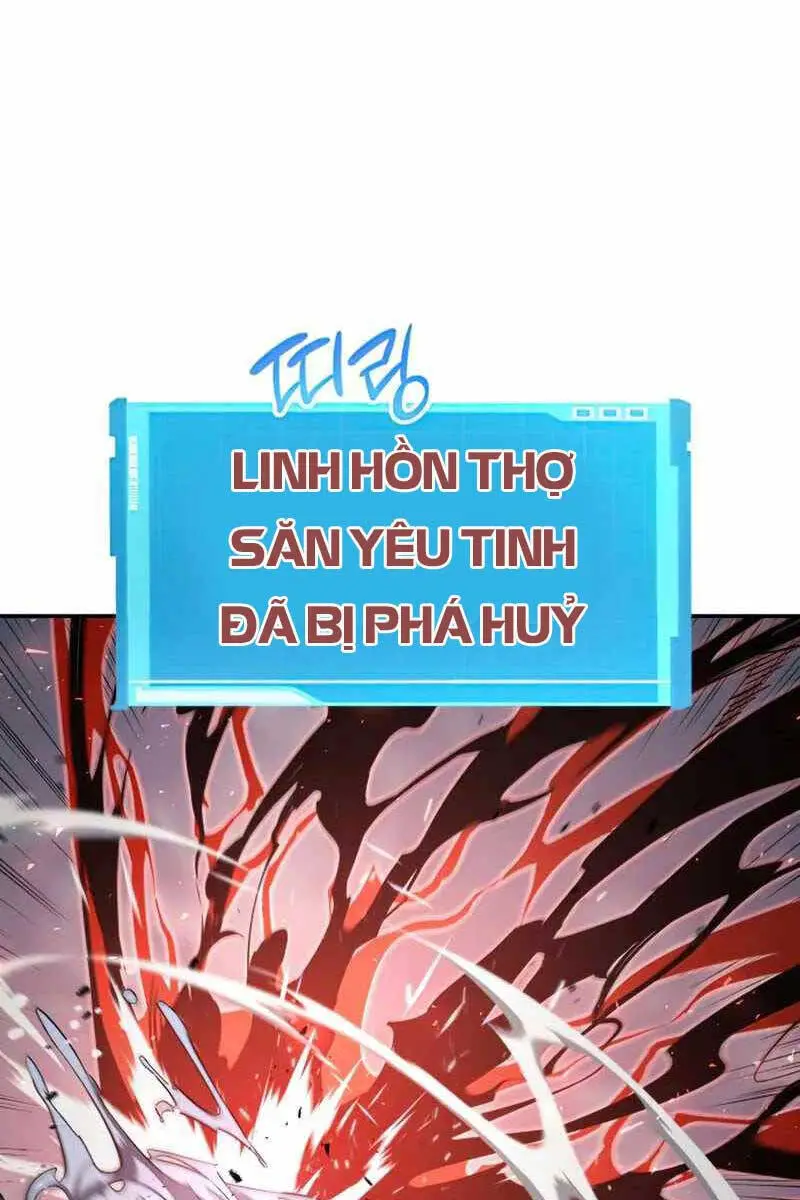 Chiêu Hồn Giả Siêu Phàm Nettruyen ZZZ Chương 20 Page 15
