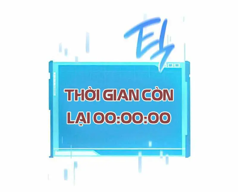 Chiêu Hồn Giả Siêu Phàm Nettruyen ZZZ Chương 20 Page 24