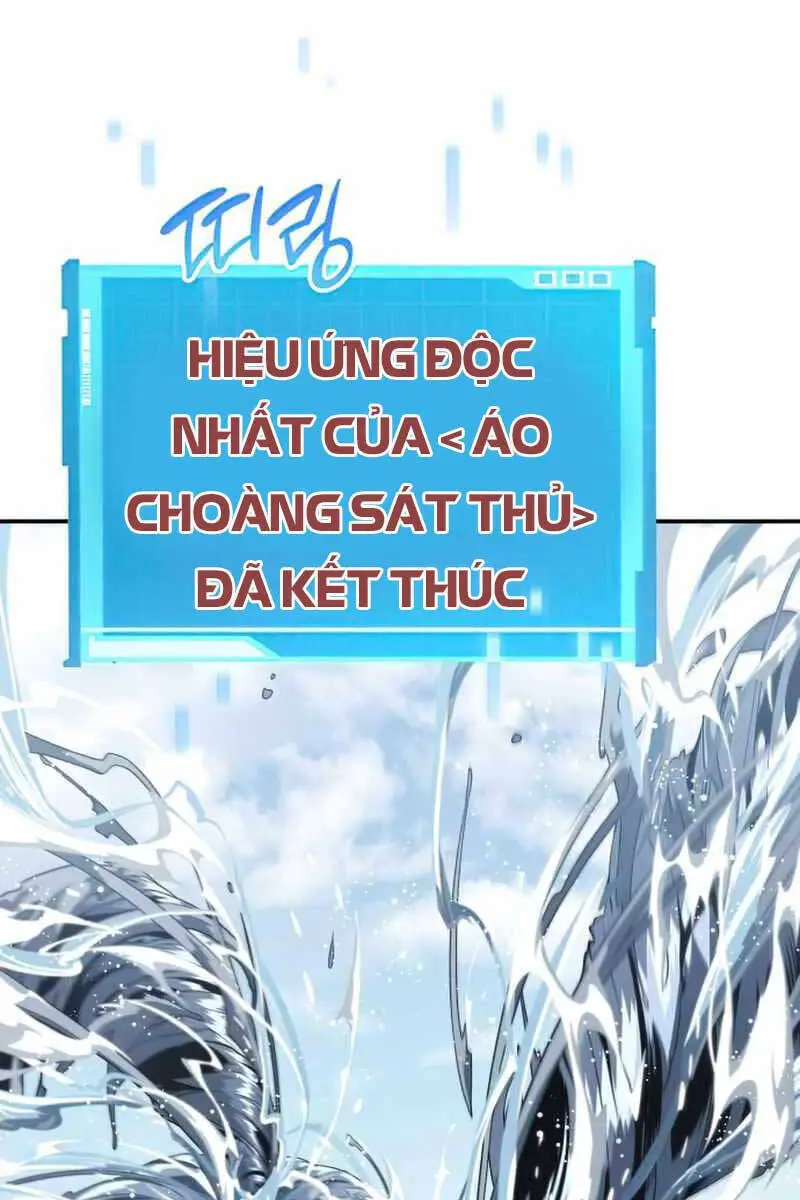 Chiêu Hồn Giả Siêu Phàm Nettruyen ZZZ Chương 20 Page 25