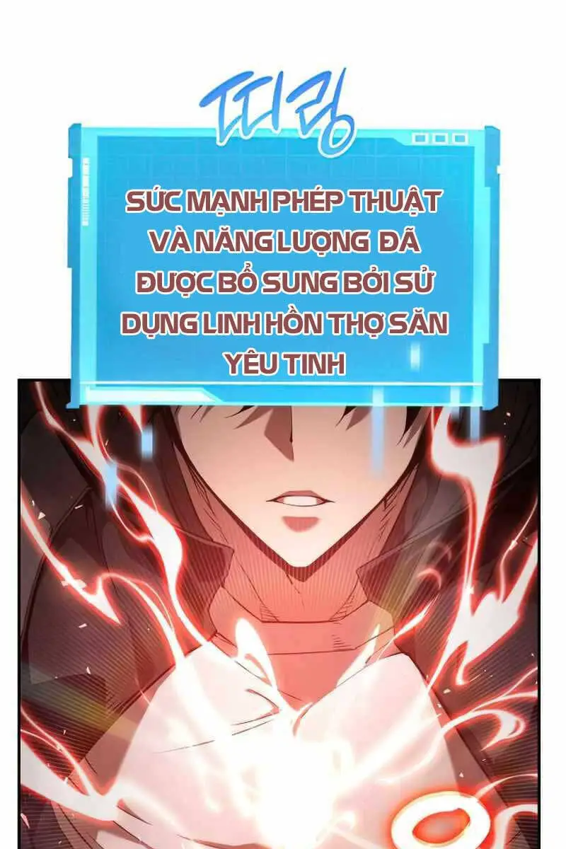 Chiêu Hồn Giả Siêu Phàm Nettruyen ZZZ Chương 20 Page 33