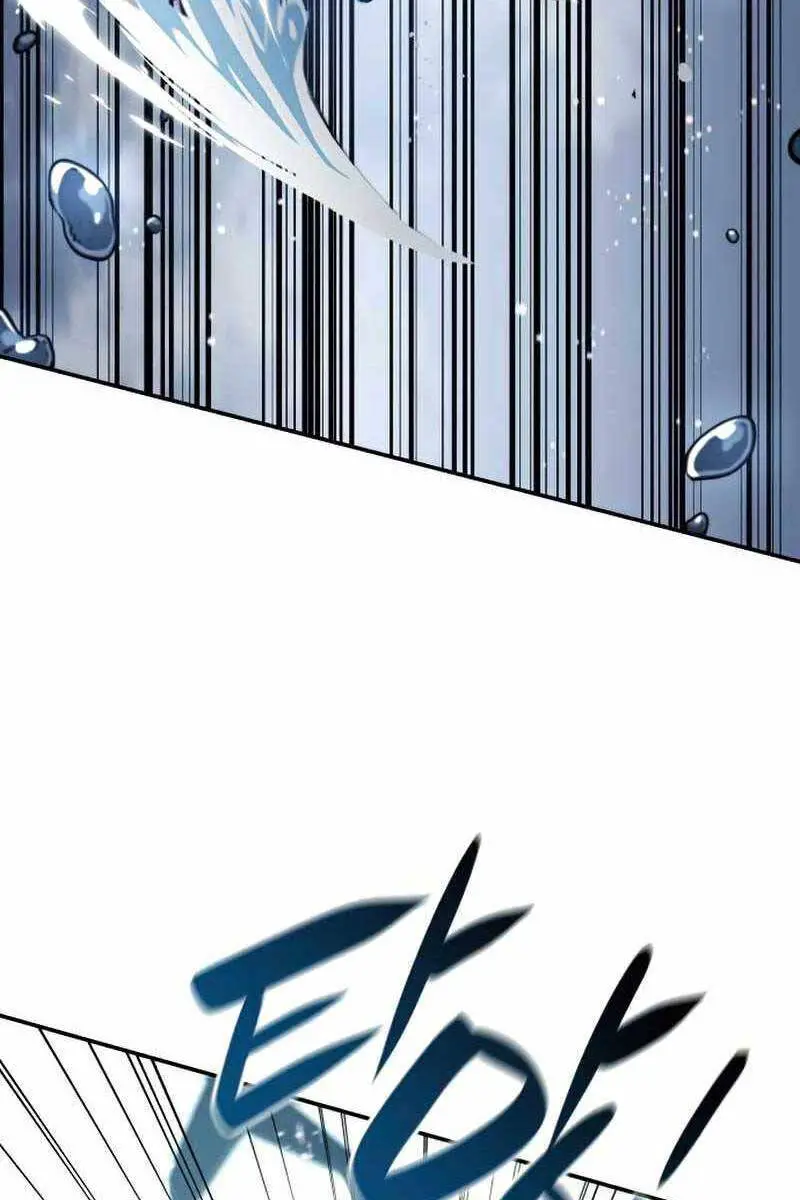 Chiêu Hồn Giả Siêu Phàm Nettruyen ZZZ Chương 20 Page 36