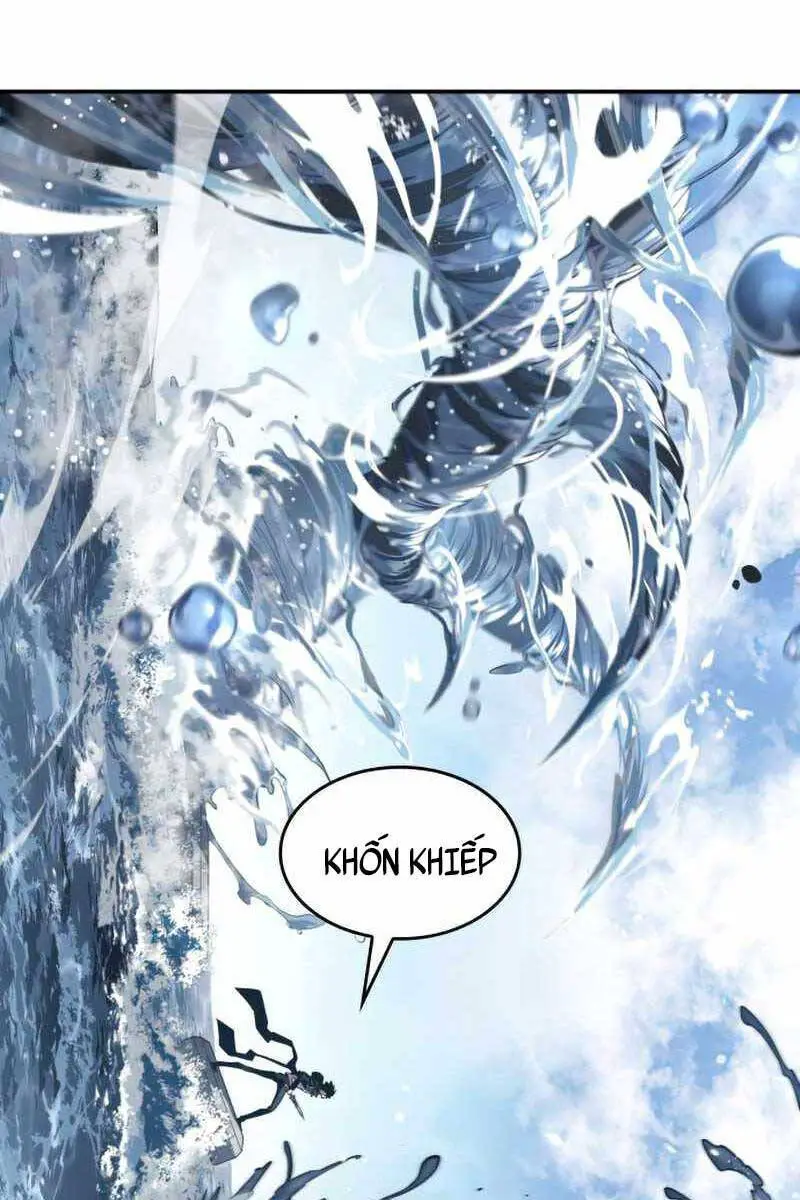 Chiêu Hồn Giả Siêu Phàm Nettruyen ZZZ Chương 20 Page 44