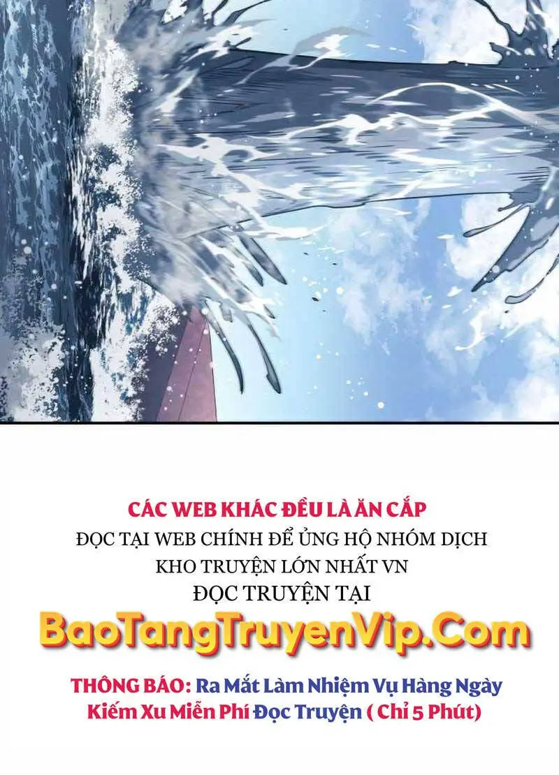 Chiêu Hồn Giả Siêu Phàm Nettruyen ZZZ Chương 20 Page 45