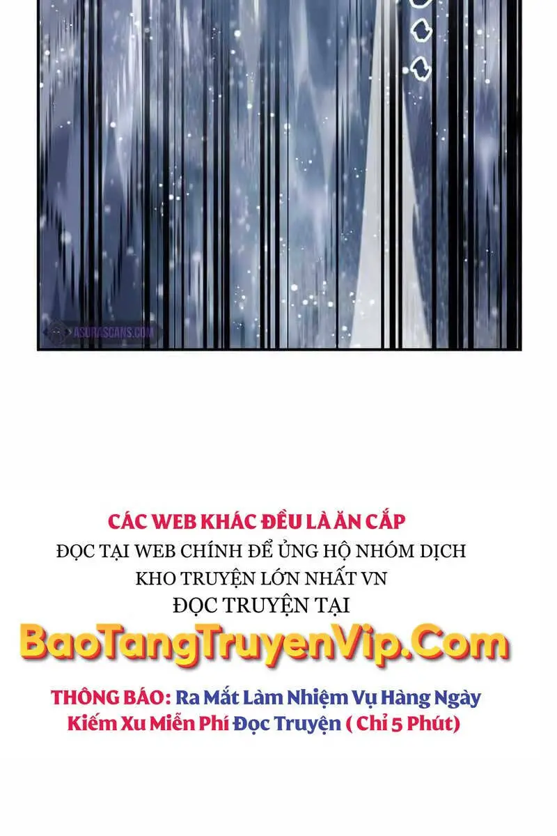 Chiêu Hồn Giả Siêu Phàm Nettruyen ZZZ Chương 20 Page 51